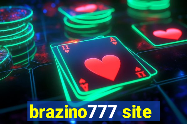 brazino777 site